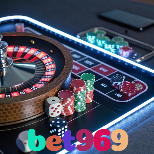 bet969 - Baixe o App bet969 para Android e Comece a Jogar