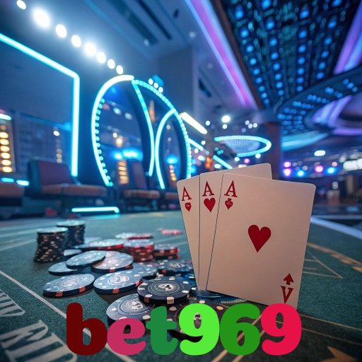 bet969 - Baixe o App bet969 para Android e Comece a Jogar