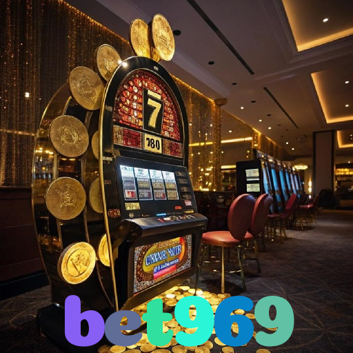bet969 - Baixe o App bet969 para Android e Comece a Jogar