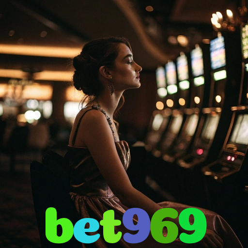 bet969 - Baixe o App bet969 para Android e Comece a Jogar