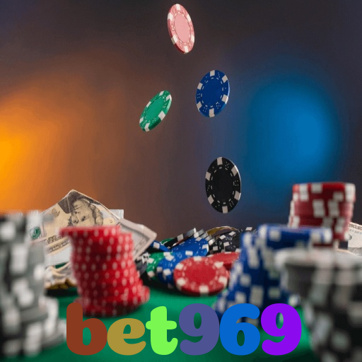 bet969 - Baixe o App bet969 para Android e Comece a Jogar