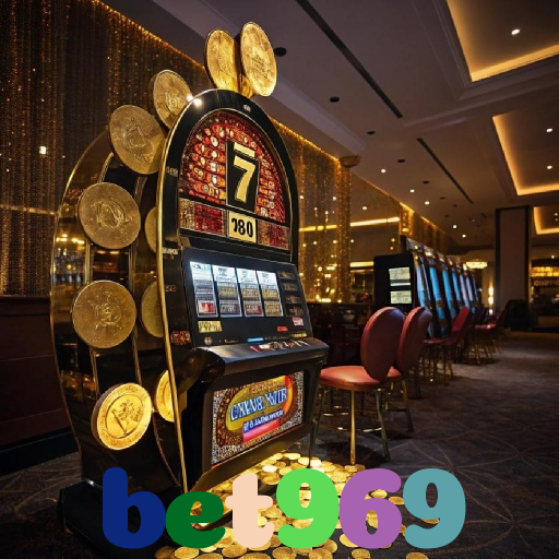 bet969 - Baixe o app bet969 no Google Play e jogue ao vivo