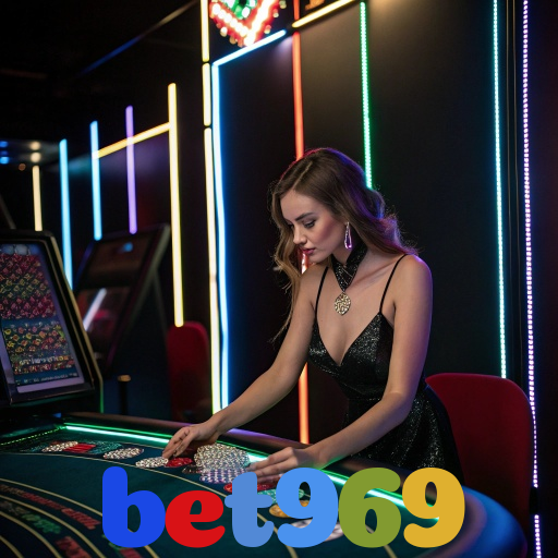 bet969 - Baixe o App bet969 para Android e Comece a Jogar