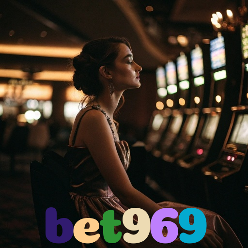 bet969 - Baixe o App bet969 para Android e Comece a Jogar