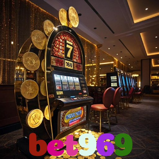 bet969 - Baixe o App bet969 para Android e Comece a Jogar