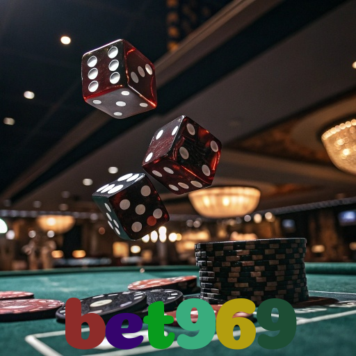 bet969 - Baixe o app bet969 no Google Play e jogue ao vivo