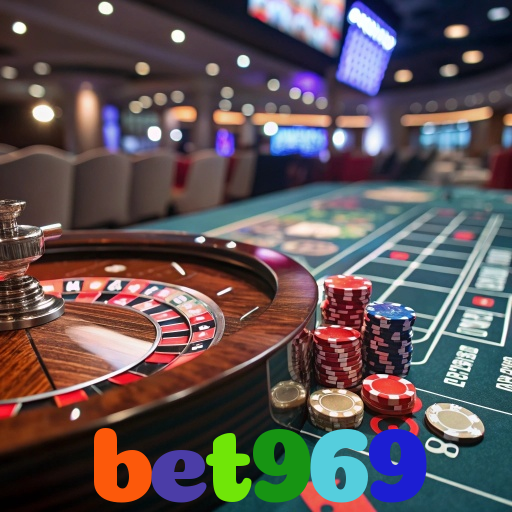 bet969 - Baixe o App bet969 para Android e Comece a Jogar