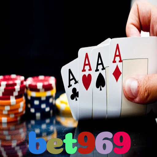 bet969 - Baixe o App bet969 para Android e Comece a Jogar