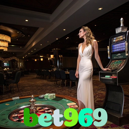 bet969 - Baixe o App bet969 para Android e Comece a Jogar