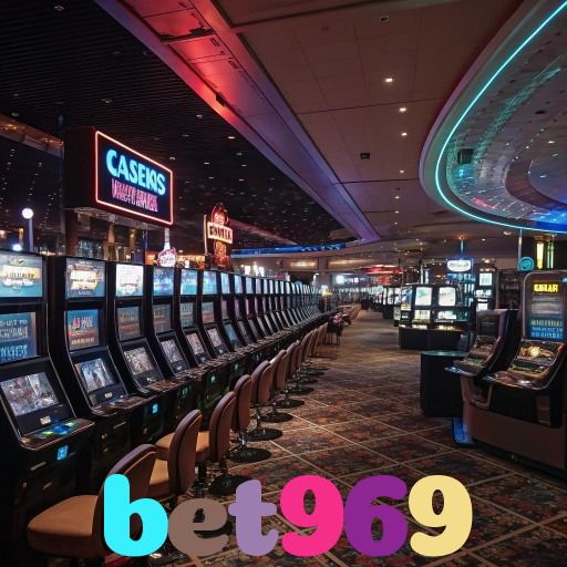 bet969 - Baixe o App bet969 para Android e Comece a Jogar