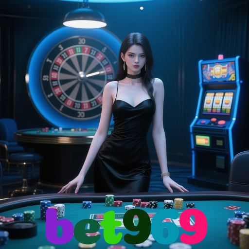bet969 - Baixe o App bet969 para Android e Comece a Jogar