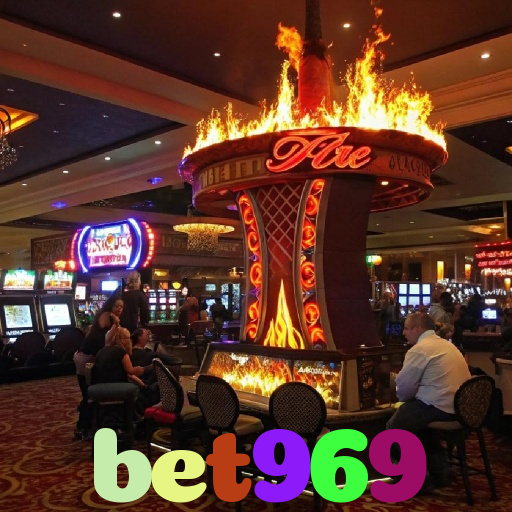 bet969 - Baixe o App bet969 para Android e Comece a Jogar