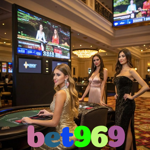 bet969 - Baixe o App bet969 para Android e Comece a Jogar