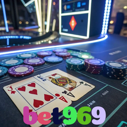 bet969 - Baixe o App bet969 para Android e Comece a Jogar