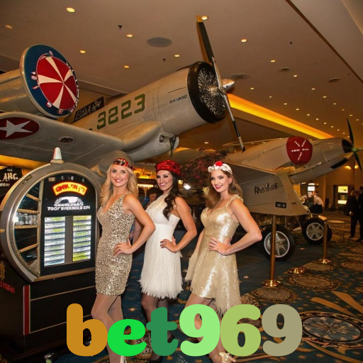 bet969 - Baixe o app bet969 no Google Play e jogue ao vivo