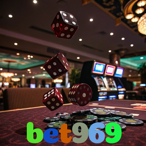 bet969 - Baixe o App bet969 para Android e Comece a Jogar