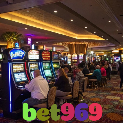 bet969 - Baixe o app bet969 no Google Play e jogue ao vivo