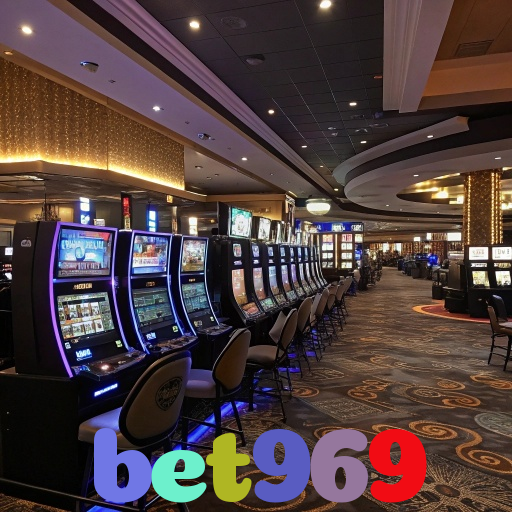 bet969 - Baixe o App bet969 para Android e Comece a Jogar