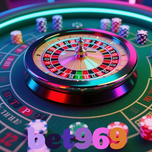 bet969 - Baixe o App bet969 para Android e Comece a Jogar