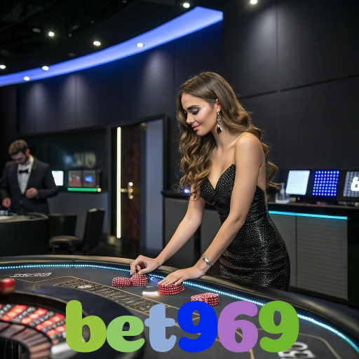 bet969 - Baixe o App bet969 para Android e Comece a Jogar