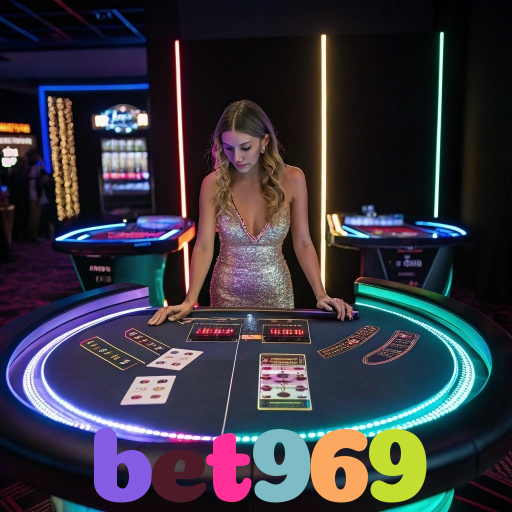 bet969 - Baixe o App bet969 para Android e Comece a Jogar