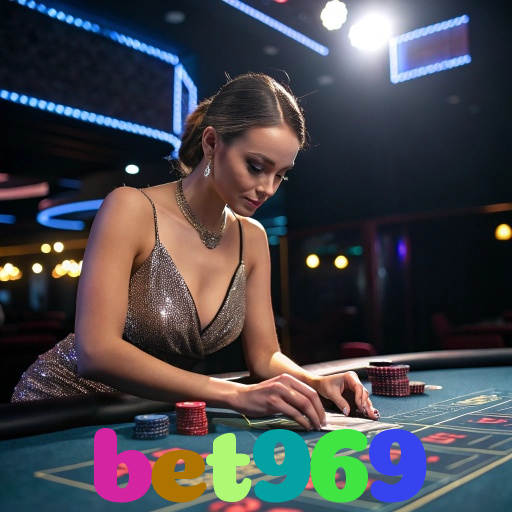 bet969 - Baixe o App bet969 para Android e Comece a Jogar
