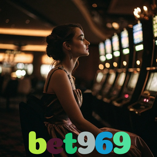 bet969 - Baixe o App bet969 para Android e Comece a Jogar