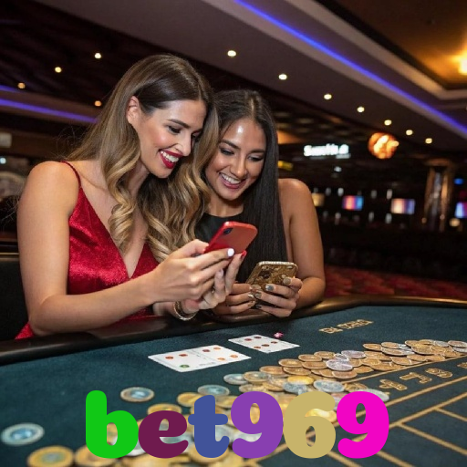 bet969 - Baixe o App bet969 para Android e Comece a Jogar