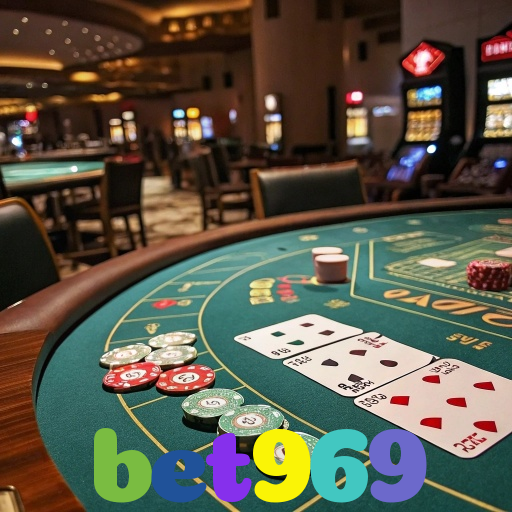 bet969 - Baixe o App bet969 para Android e Comece a Jogar
