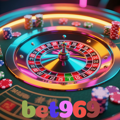 bet969 - Baixe o app bet969 no Google Play e jogue ao vivo