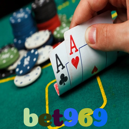 bet969 - Baixe o App bet969 para Android e Comece a Jogar