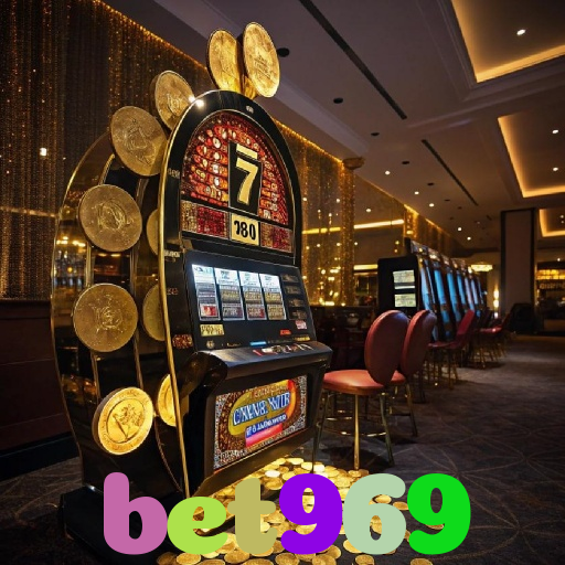bet969 - Baixe o app bet969 no Google Play e jogue ao vivo