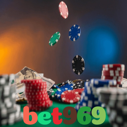 bet969 - Baixe o App bet969 para Android e Comece a Jogar