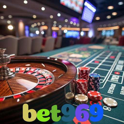 bet969 - Baixe o App bet969 para Android e Comece a Jogar