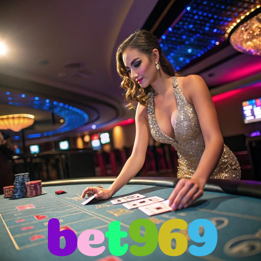 bet969 - Baixe o App bet969 para Android e Comece a Jogar