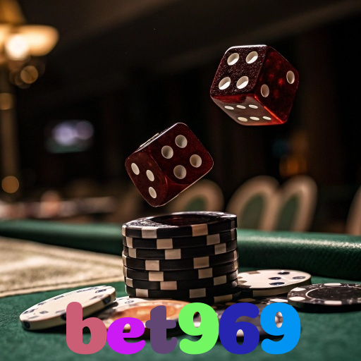 bet969 - Baixe o app bet969 no Google Play e jogue ao vivo
