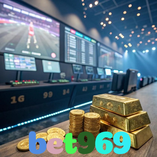 bet969 - Baixe o App bet969 para Android e Comece a Jogar