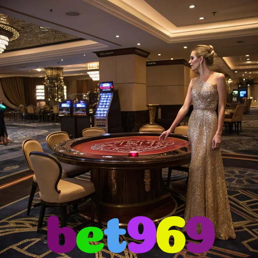 bet969 - Baixe o App bet969 para Android e Comece a Jogar