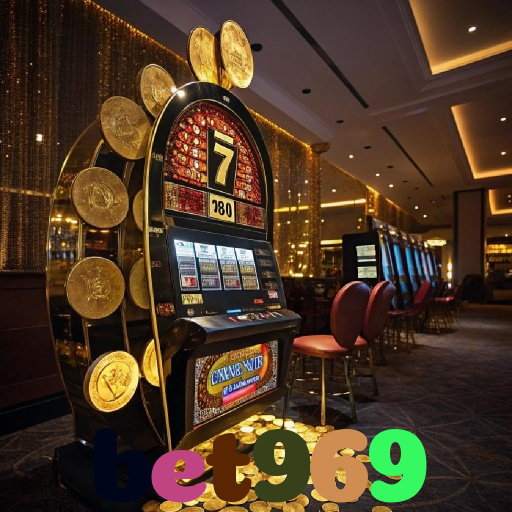 bet969 - Baixe o app bet969 no Google Play e jogue ao vivo