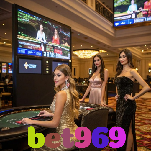 bet969 - Baixe o App bet969 para Android e Comece a Jogar
