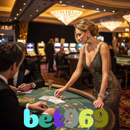 bet969 - Baixe o App bet969 para Android e Comece a Jogar