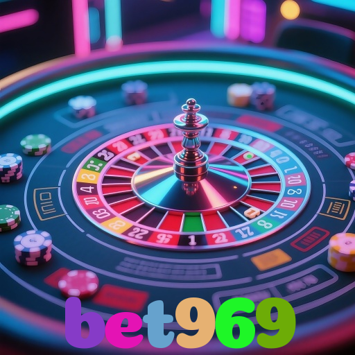 bet969 - Baixe o app bet969 no Google Play e jogue ao vivo