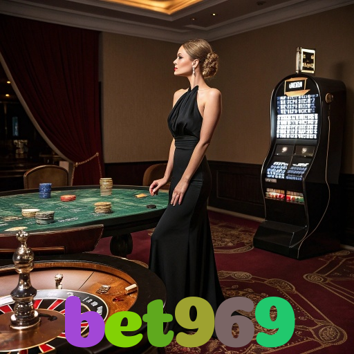 bet969 - Baixe o App bet969 para Android e Comece a Jogar