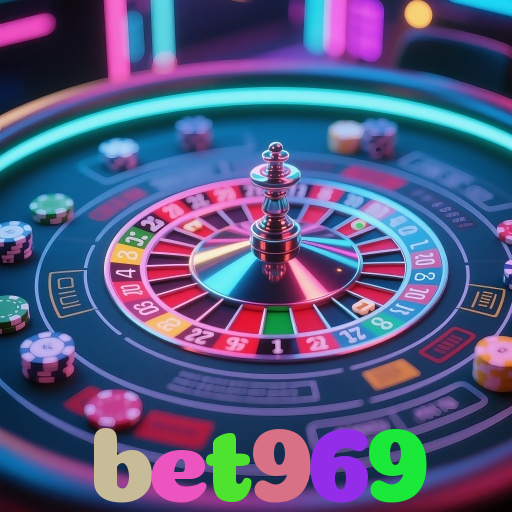 bet969 - Baixe o app bet969 no Google Play e jogue ao vivo