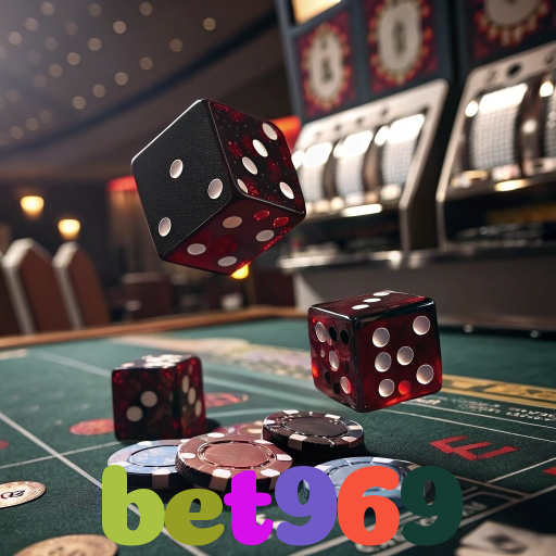 bet969 - Baixe o app bet969 no Google Play e jogue ao vivo