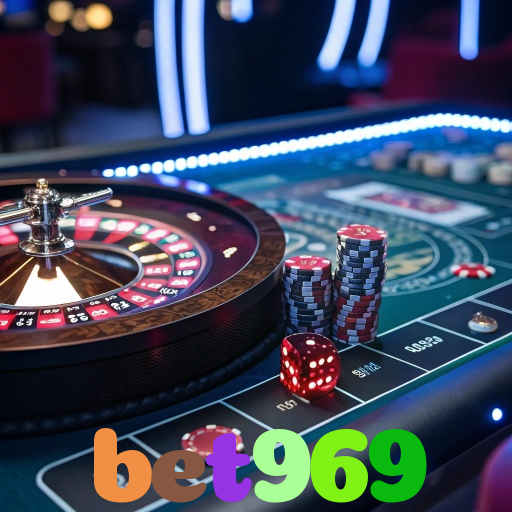 bet969 - Baixe o App bet969 para Android e Comece a Jogar