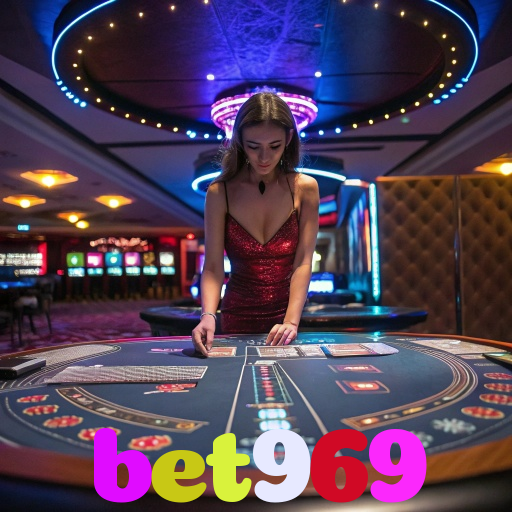 bet969 - Baixe o App bet969 para Android e Comece a Jogar