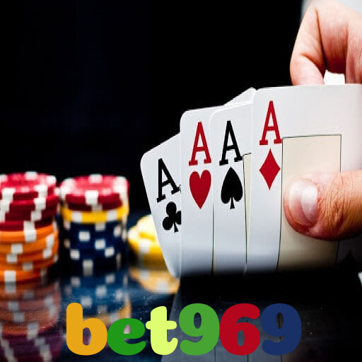 bet969 - Baixe o app bet969 no Google Play e jogue ao vivo