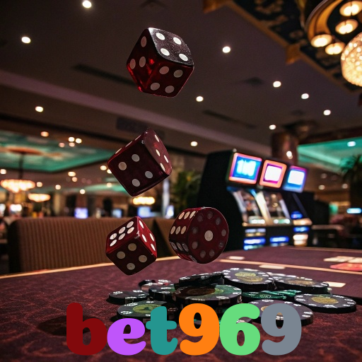 bet969 - Baixe o App bet969 para Android e Comece a Jogar