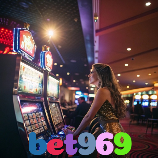 bet969 - Baixe o App bet969 para Android e Comece a Jogar
